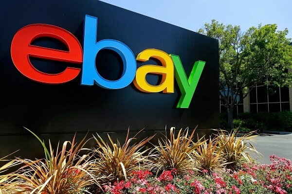 Ebay là gì? Cách để bán hàng trên Ebay đơn giản và hiệu quả