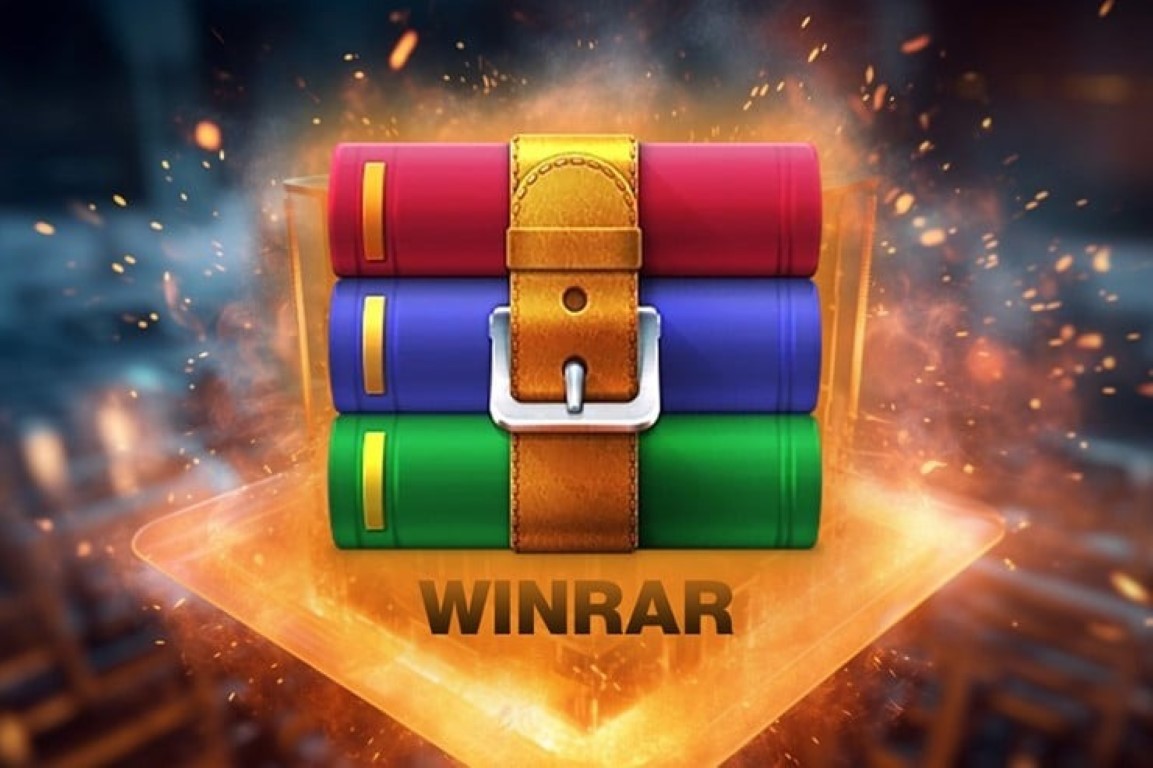 Winrar là gì? Cách cài đặt và sử dụng WinRAR đơn giản nhất