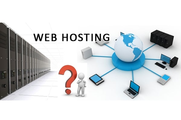 Hosting là gì? Có nên sử dụng hosting để lưu trữ website không? Tìm hiểu ngay!