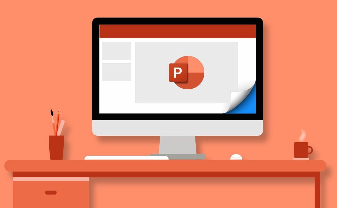 PowerPoint là gì? Hướng dẫn cơ bản cho người mới bắt đầu