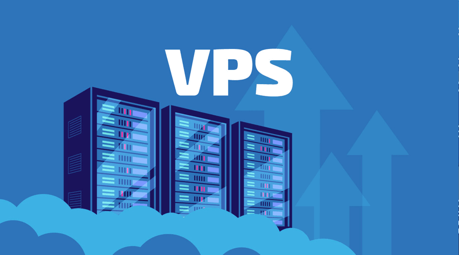 VPS là gì? Tất tần tật về máy chủ ảo Virtual Private Server bạn cần biết