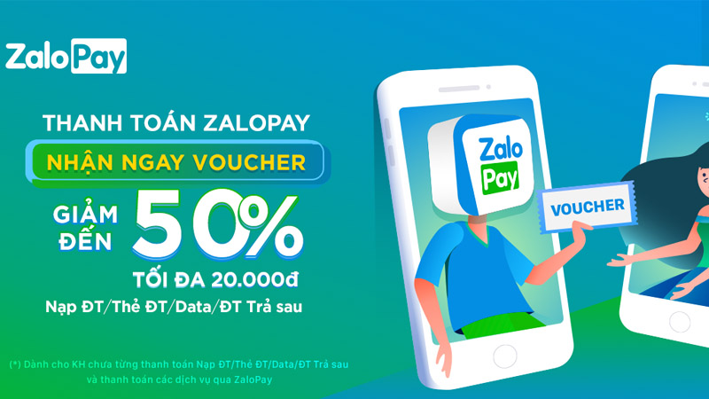 Zalo Pay là gì? Tìm hiểu chi tiết về Zalo Pay và cách sử dụng